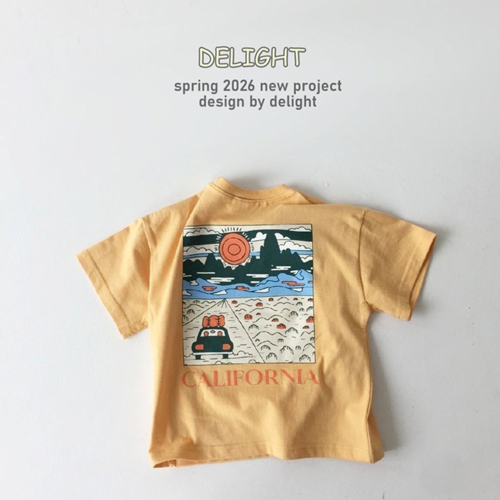 image_02341A24-A563-47FD-9C75-84C5F70D2F55_1772016363