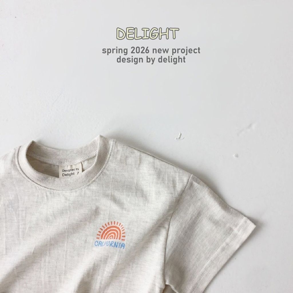 image_2FEA5FC6-C31C-4DCD-8E4F-1996DAA7C45D_1772016363