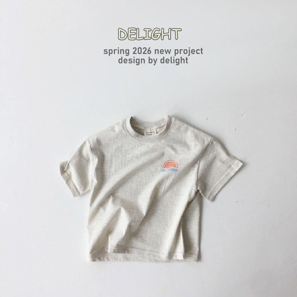 image_F7E8F43E-87D4-4C56-AE74-0CE1D5CF040C_1772016363