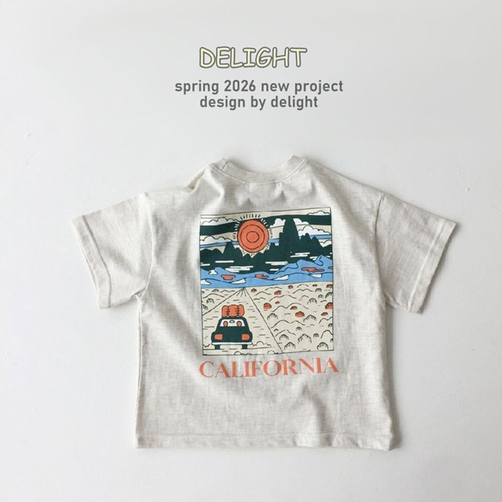 image_6692713E-ADF1-436B-8F44-DEA382C70D07_1772016363