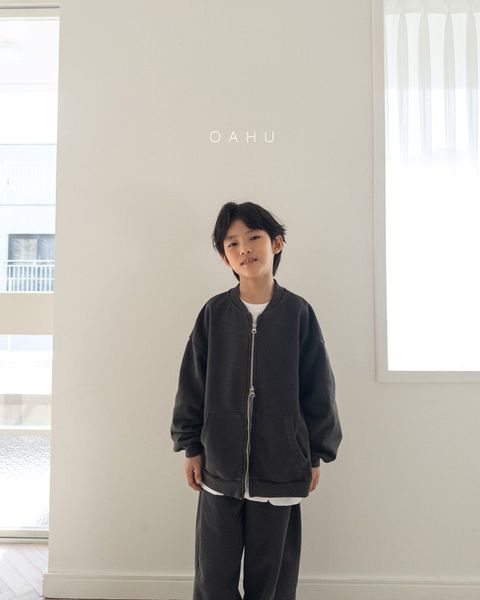 image_0A079734-B287-46D4-9414-FB79A06FCB5E_1772017536