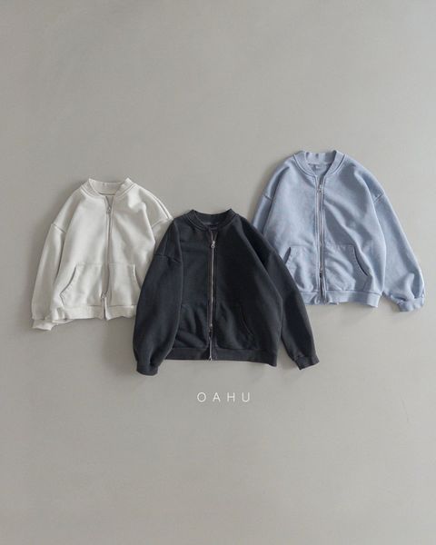 image_DA847CFD-EC2C-4FFD-AE95-8953F42EE084_1772017536