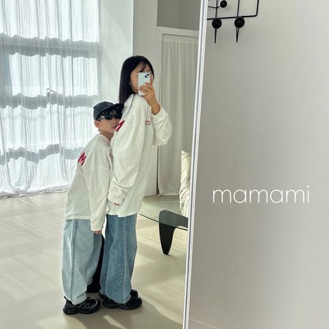 image_D4D3D552-DE6C-442B-85B2-DF45119FFB0E_1772018508