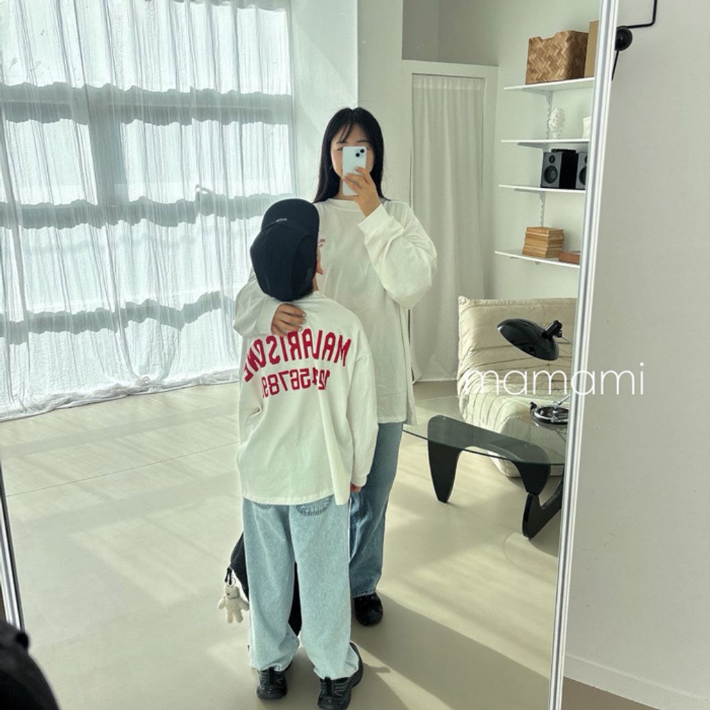 image_1436AEC6-C233-4071-85F9-AF9944E17C0B_1772018508