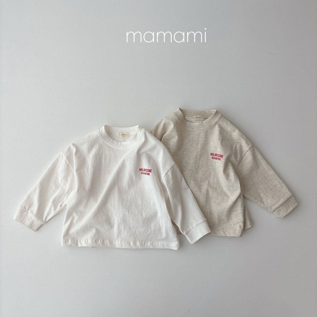 image_355E2011-1491-4219-B7FF-CC36FD23C27E_1772018508