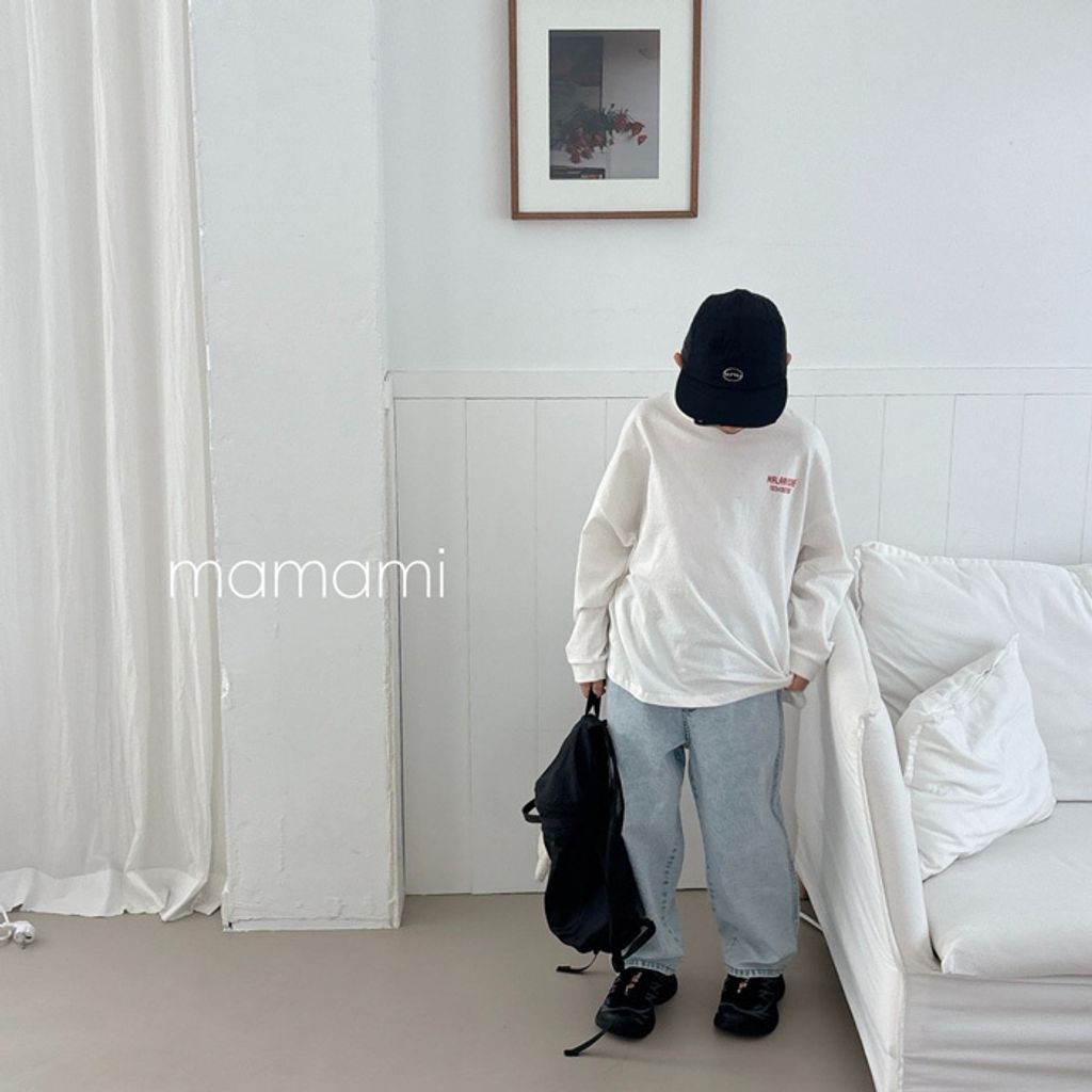 image_CC29AC9F-42B6-41BE-B75B-02899E2C0D72_1772018508