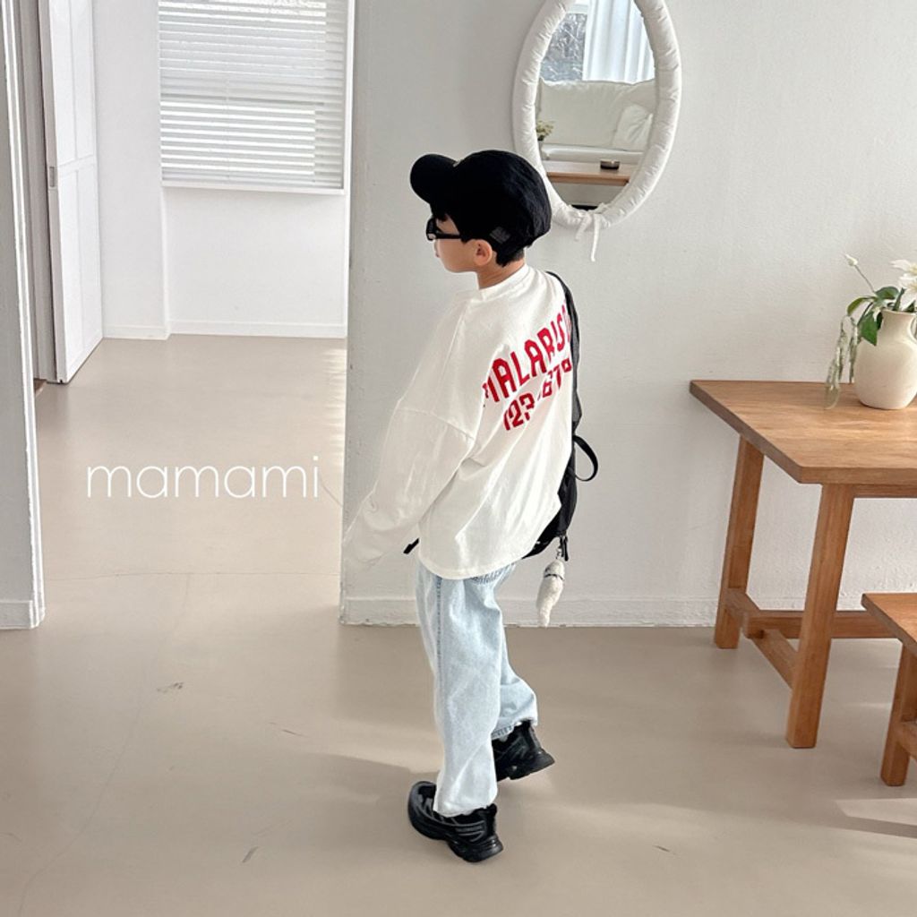 image_799DDE5A-BFBB-4457-8531-26C08E2C3774_1772018508