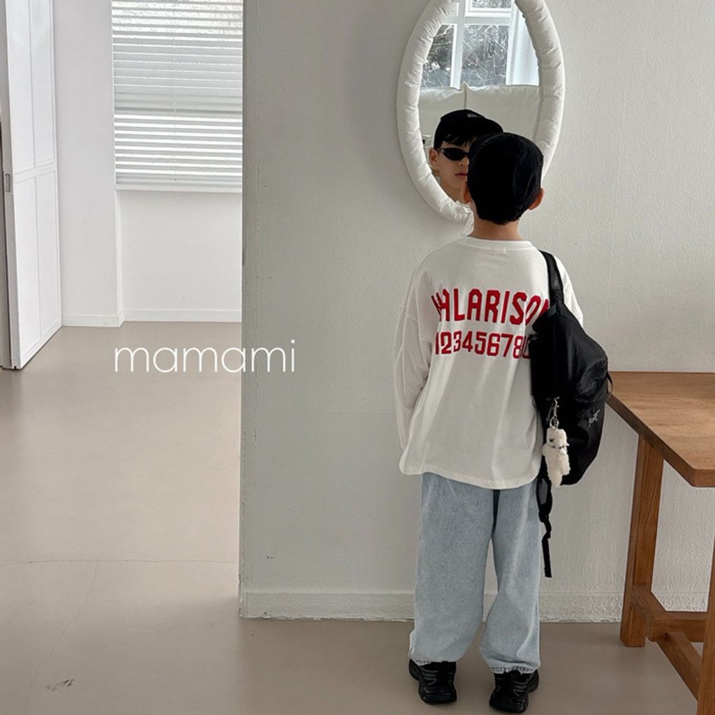 image_D5701F27-E05D-4F93-9D6A-2671EFFD878B_1772018508