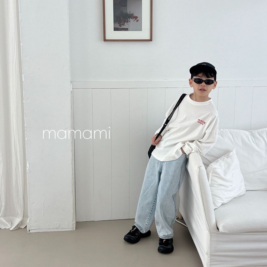 image_D6F7FF85-00C9-47B8-ABBB-37AF1134590F_1772018508