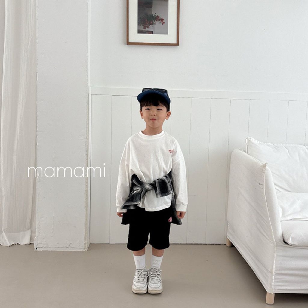 image_B4C16CA1-110A-4BF4-A67C-733E208AA240_1772018508