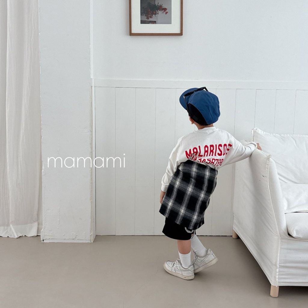 image_D9C112AB-86AA-4DEA-A785-6C565C190A0B_1772018508