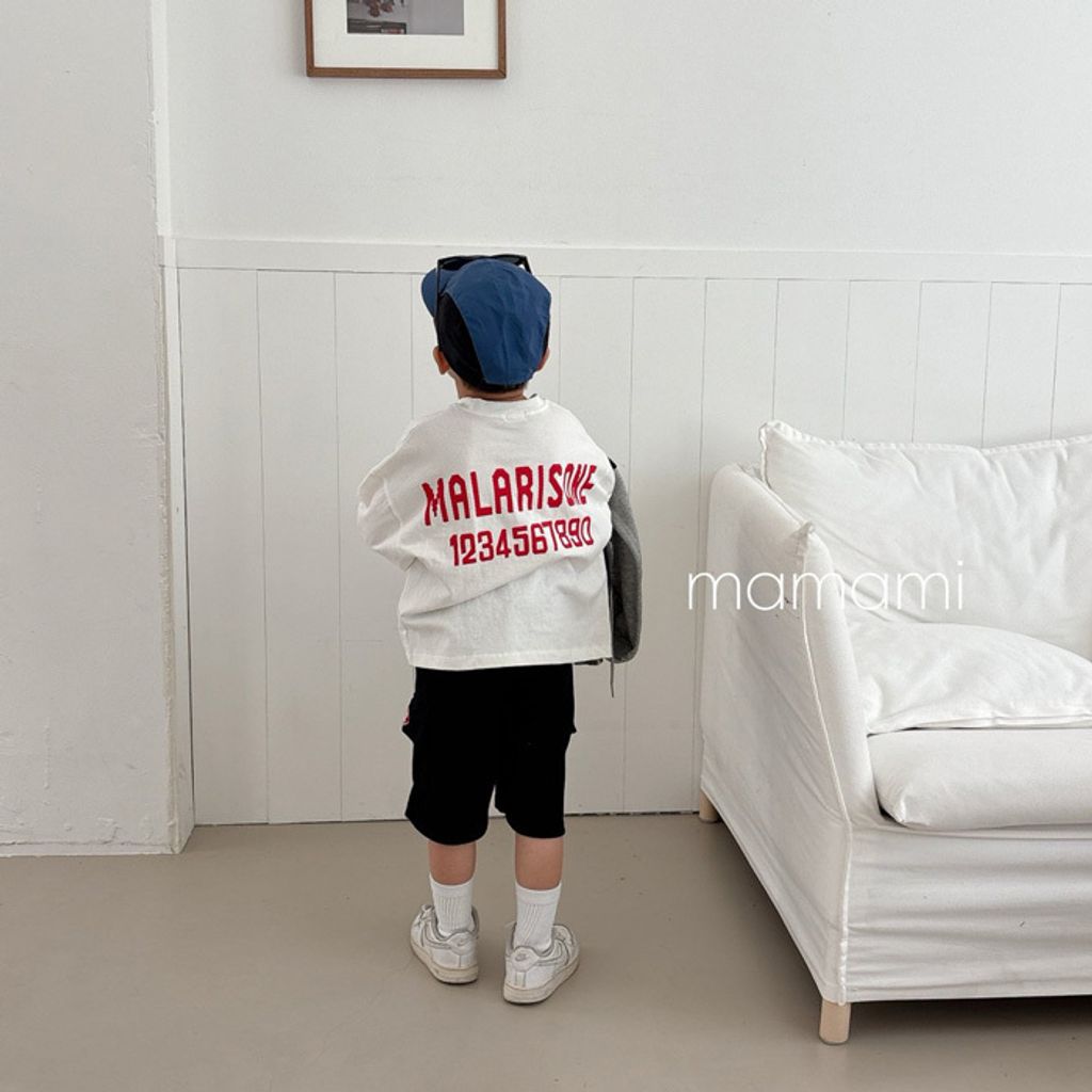 image_C232AC4D-3447-4899-97F6-597D214EBBAF_1772018508