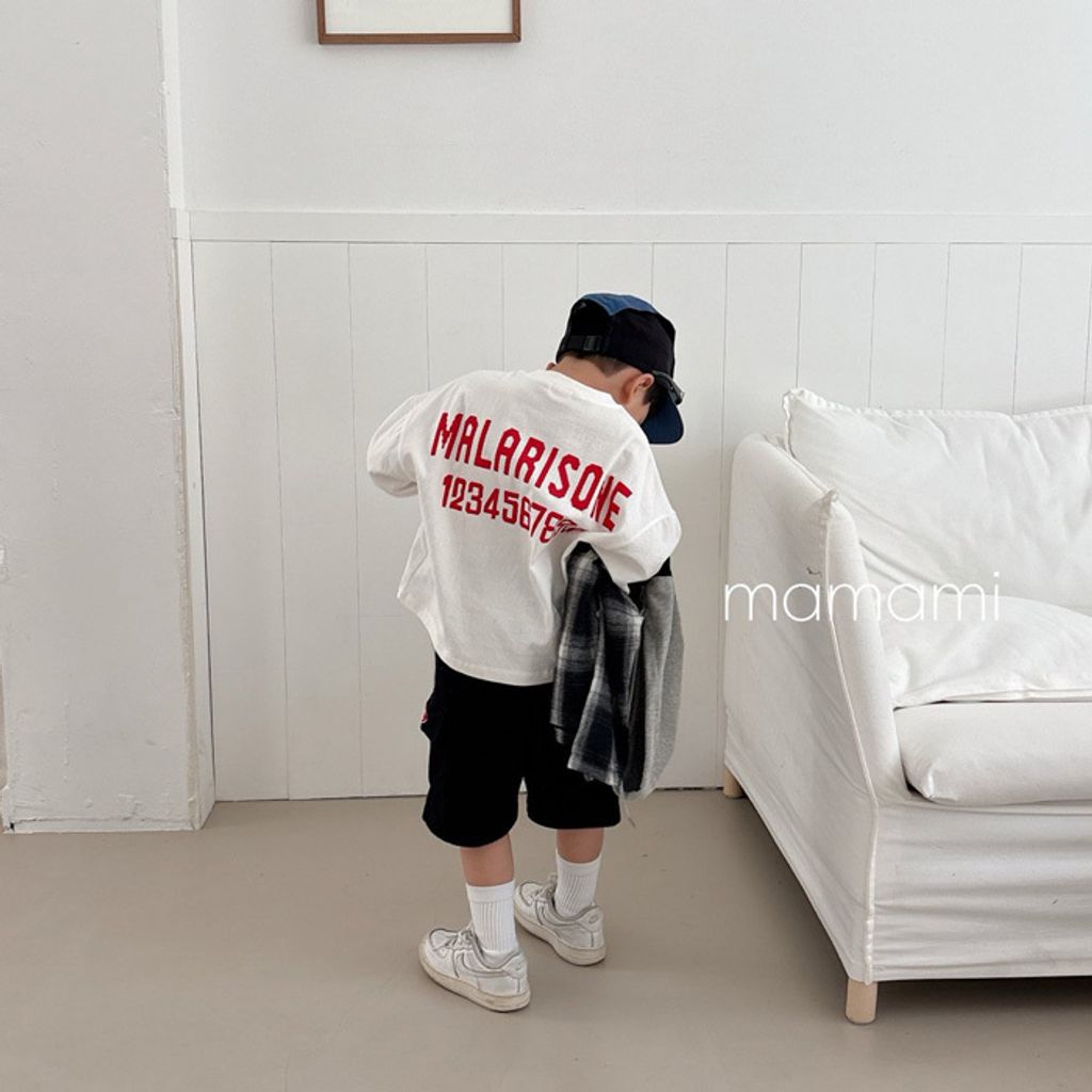 image_F1B1BF59-C9DA-48A9-A6BA-A5F523E025D4_1772018508