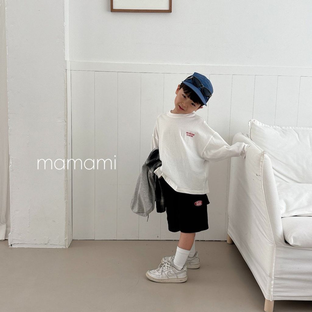 image_89804E60-12C0-4F4D-A057-7F6070EEFC7A_1772018508