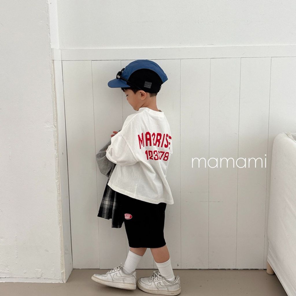 image_E069F908-EE4C-4B28-81DD-85CD163896FB_1772018508