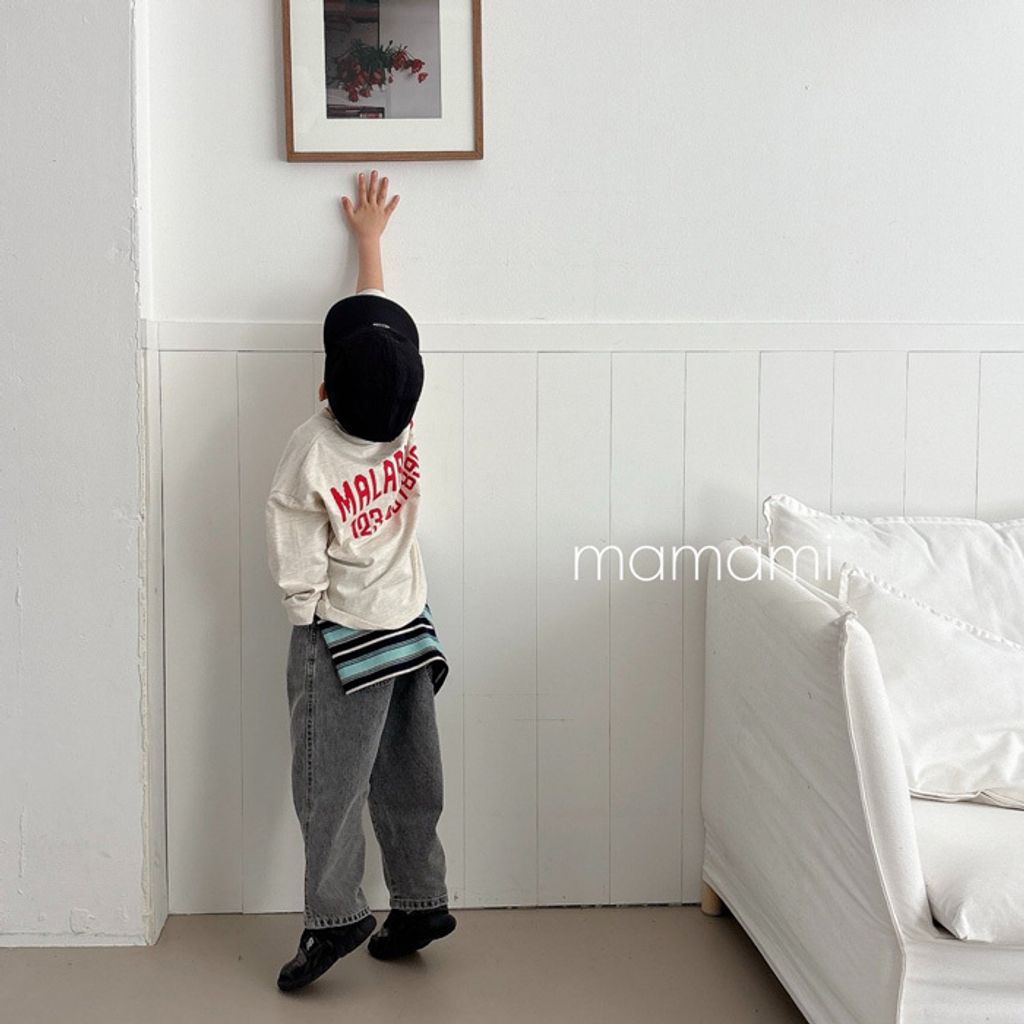 image_408989B6-D004-44EB-B3EF-F27561571F3C_1772018508