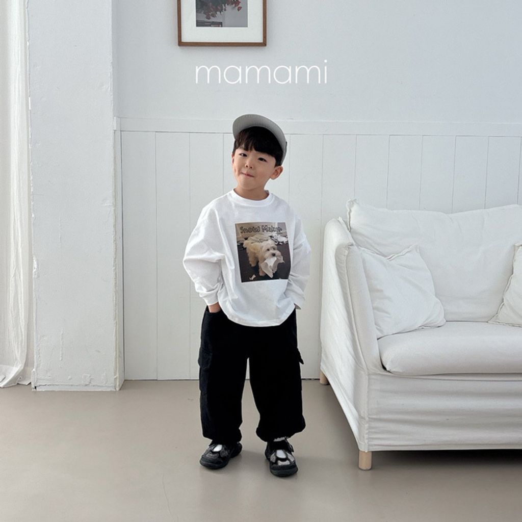 image_14E48697-4114-4D8D-8302-C881160FA11D_1772018535