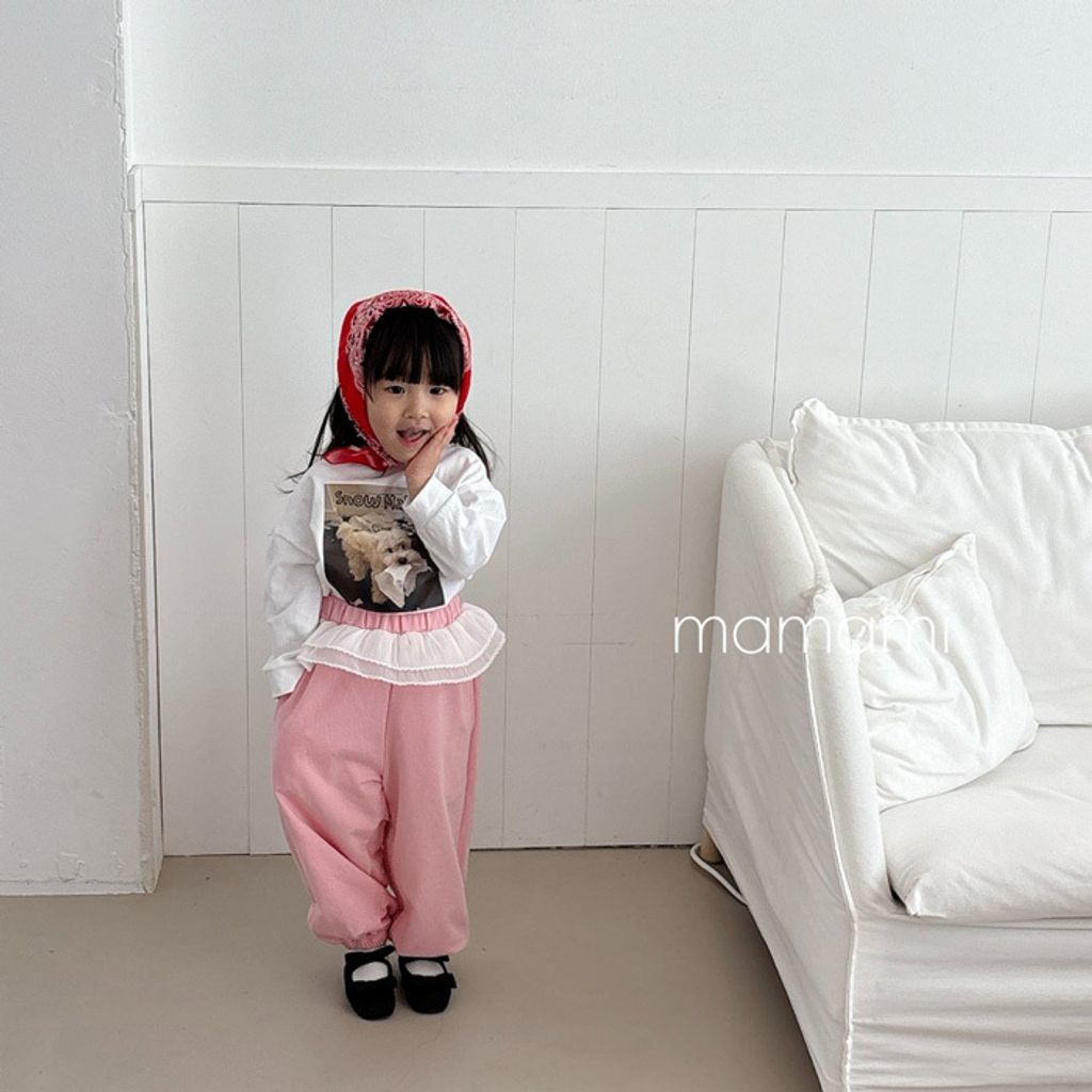 image_AC1B7557-BE6E-417E-9F9C-AE00512C358C_1772018535