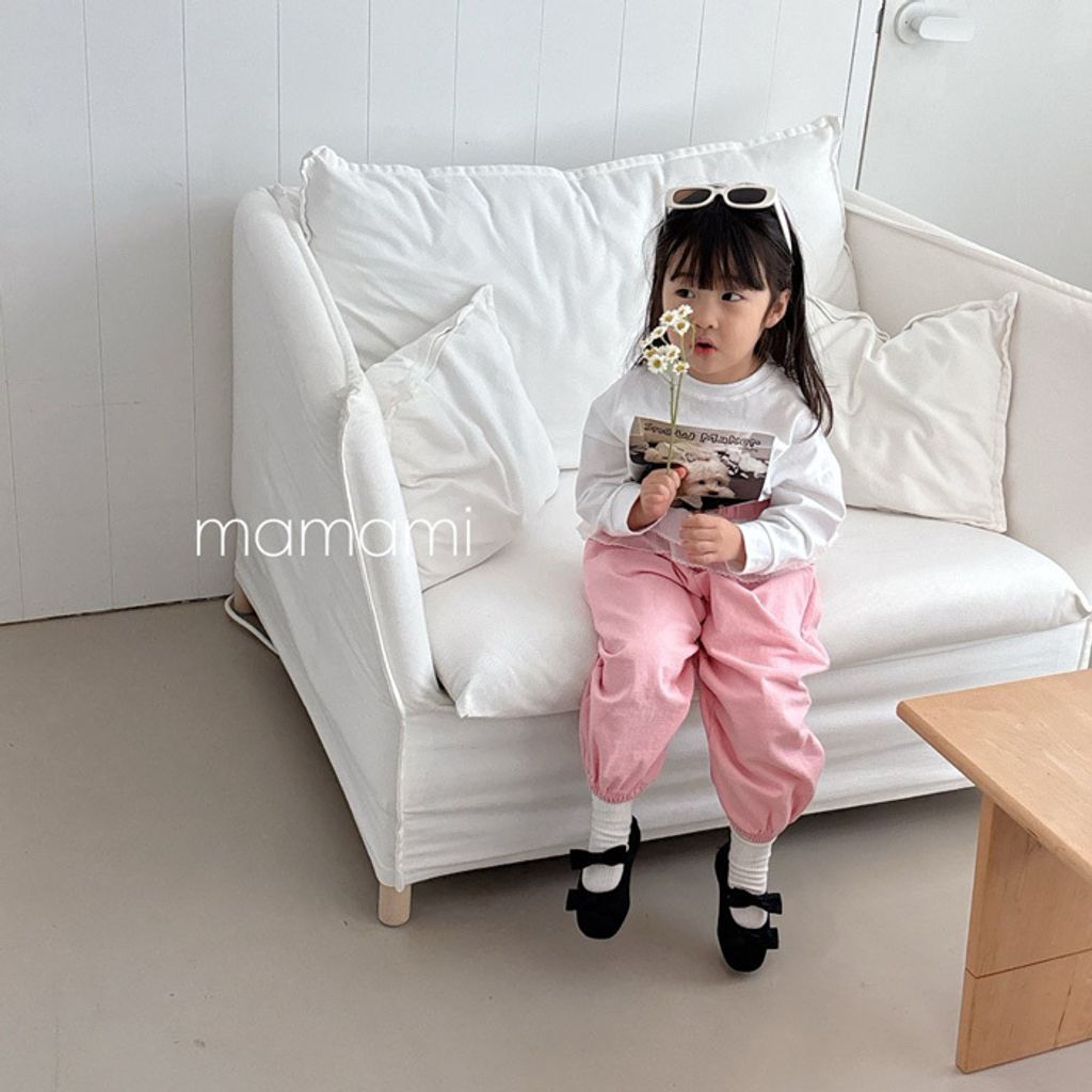 image_33E2F4AE-4228-46F4-B7FE-0DCBEDAFD83D_1772018535