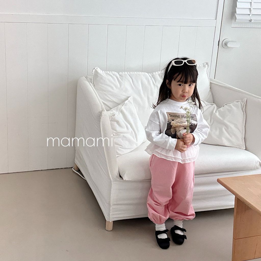 image_259E28EB-F978-4B2D-AE23-6F06D5ADCCE9_1772018535