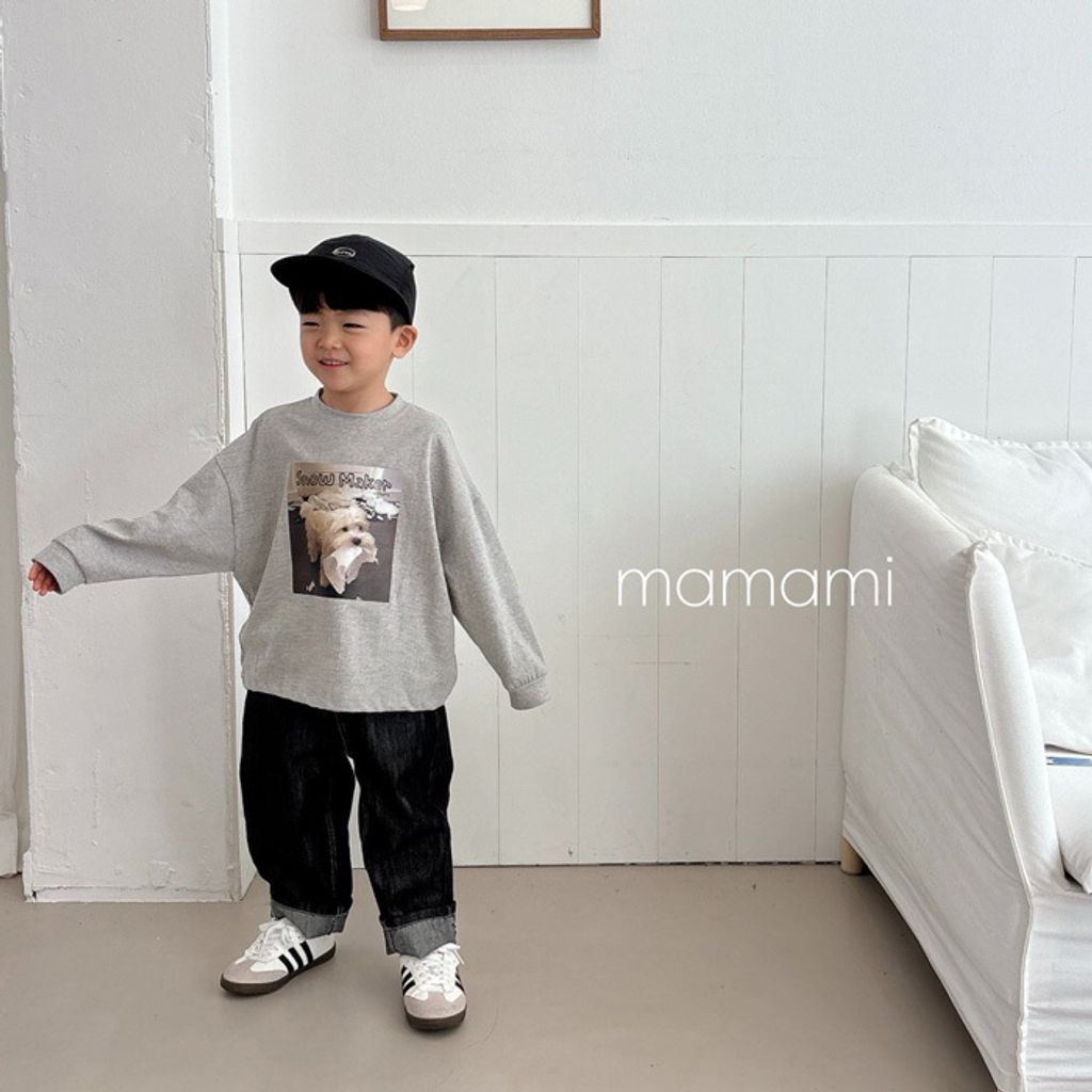 image_9574B726-6FF1-49BA-8270-6F680DC8F60B_1772018535