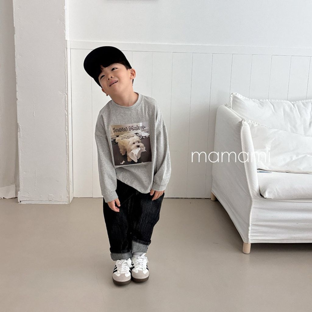 image_684F72B0-0D17-405A-A054-38A8D5749672_1772018535