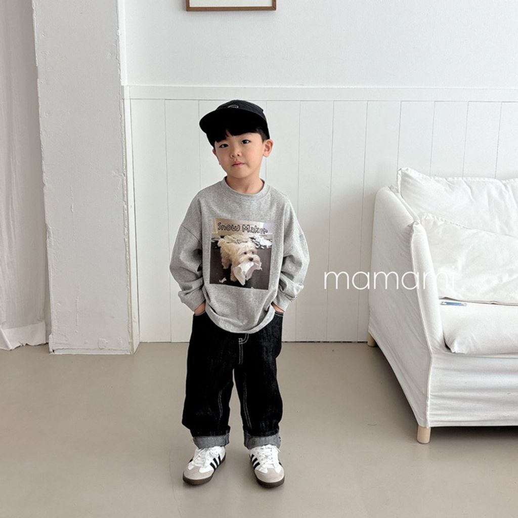 image_B33FD11E-AB9B-4FD9-873F-9090BC9AC472_1772018535