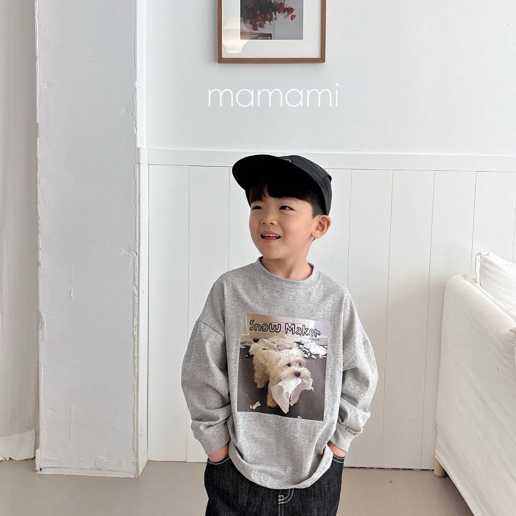 image_69200687-35DD-4157-B323-9FEC31255A10_1772018535