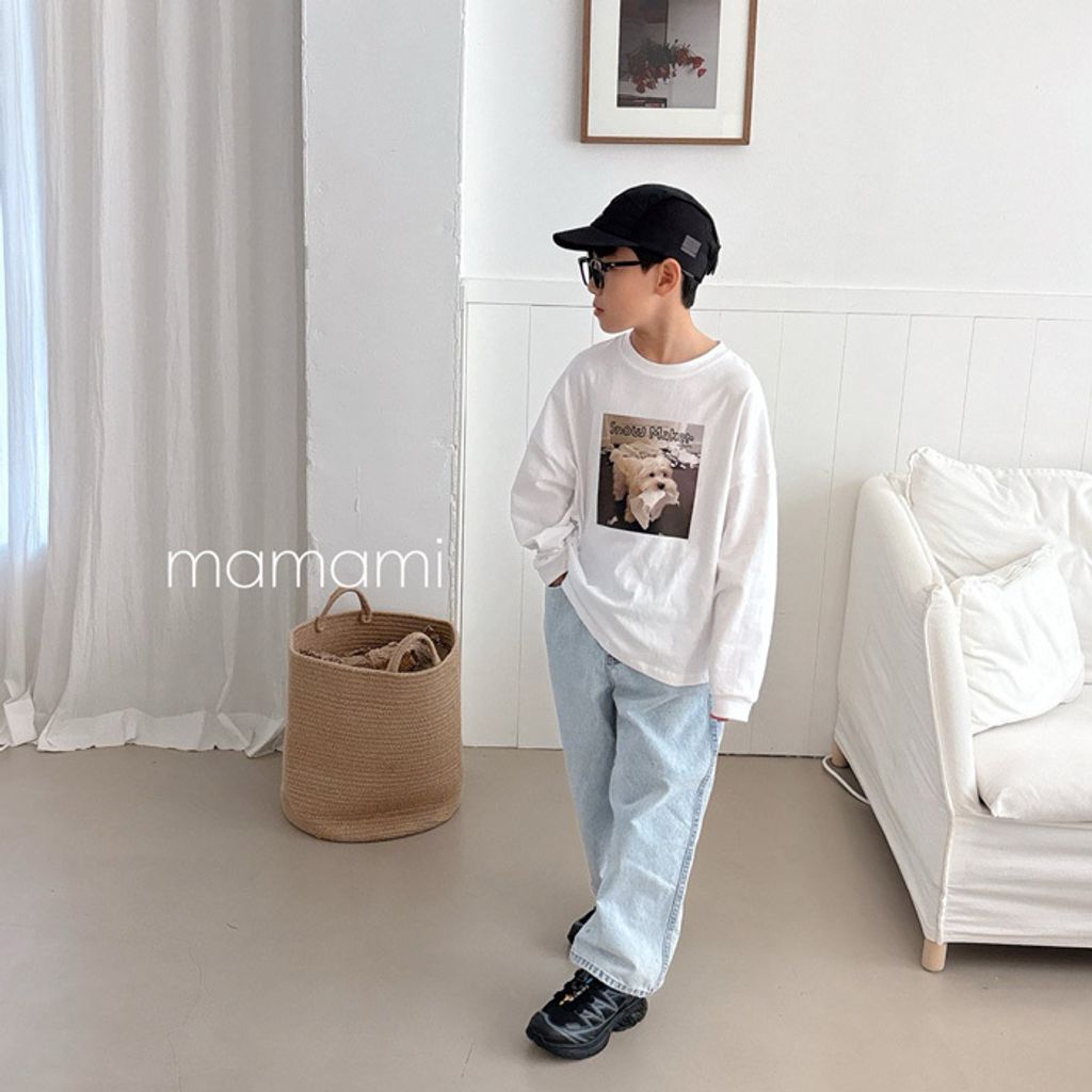 image_0199BA24-2A99-45EA-B0E4-C5644697D231_1772018535