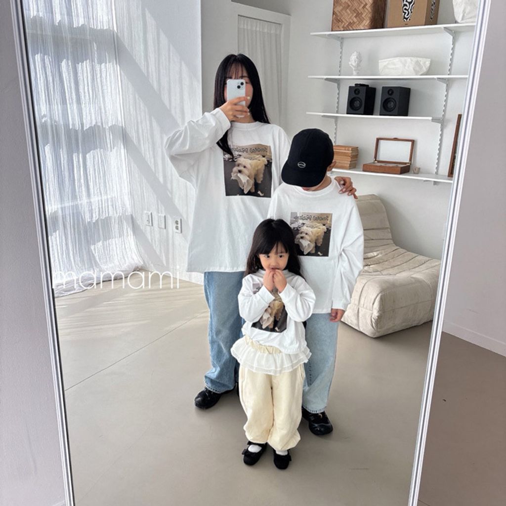 image_B93C5142-AAC7-439D-88B8-BE3FBBFEA9C2_1772018535