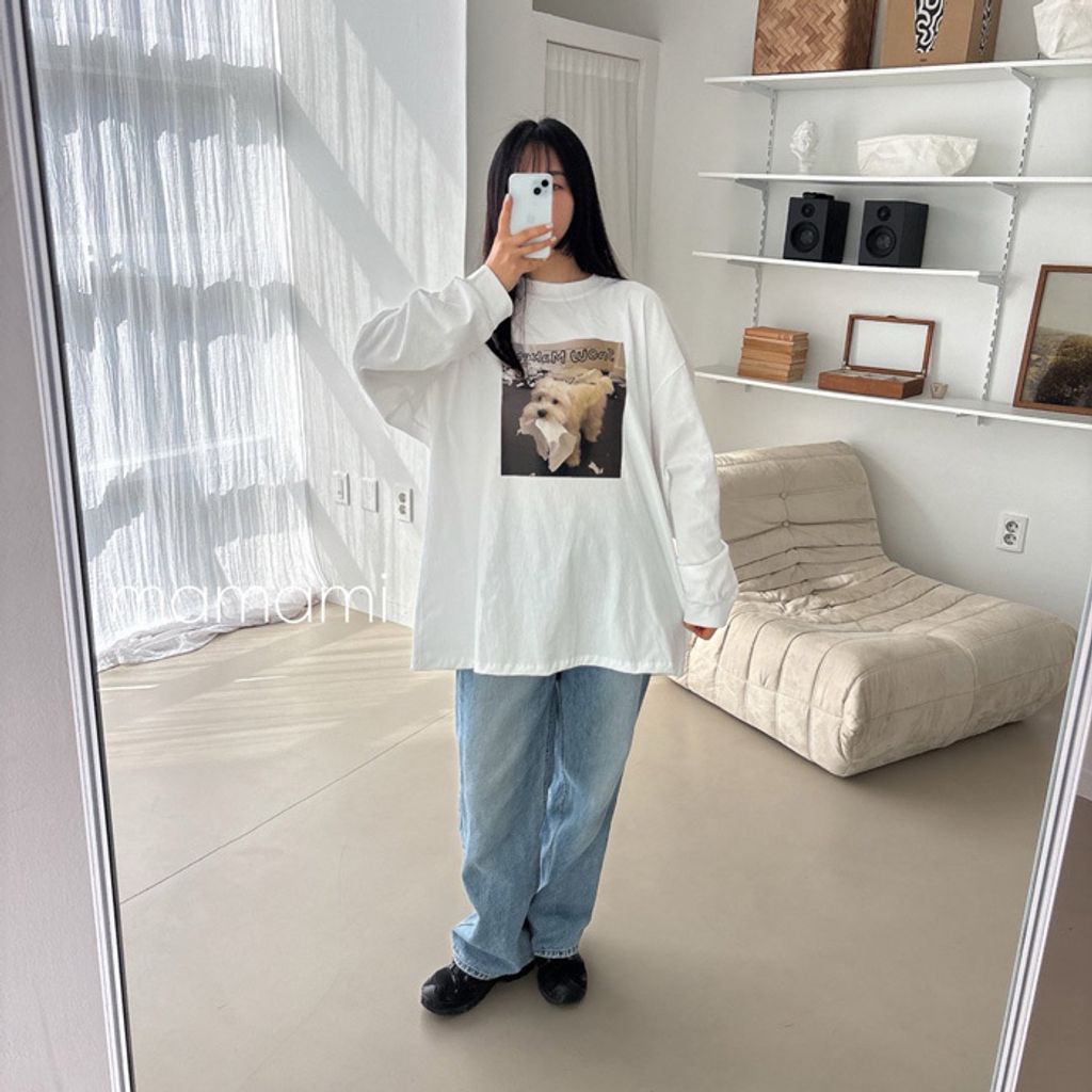 image_6AC24A76-3980-425E-B83D-586417E1002C_1772018535