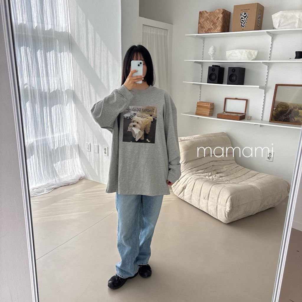 image_0A72B693-1B2E-4D3E-BD1B-55038EE17764_1772018535