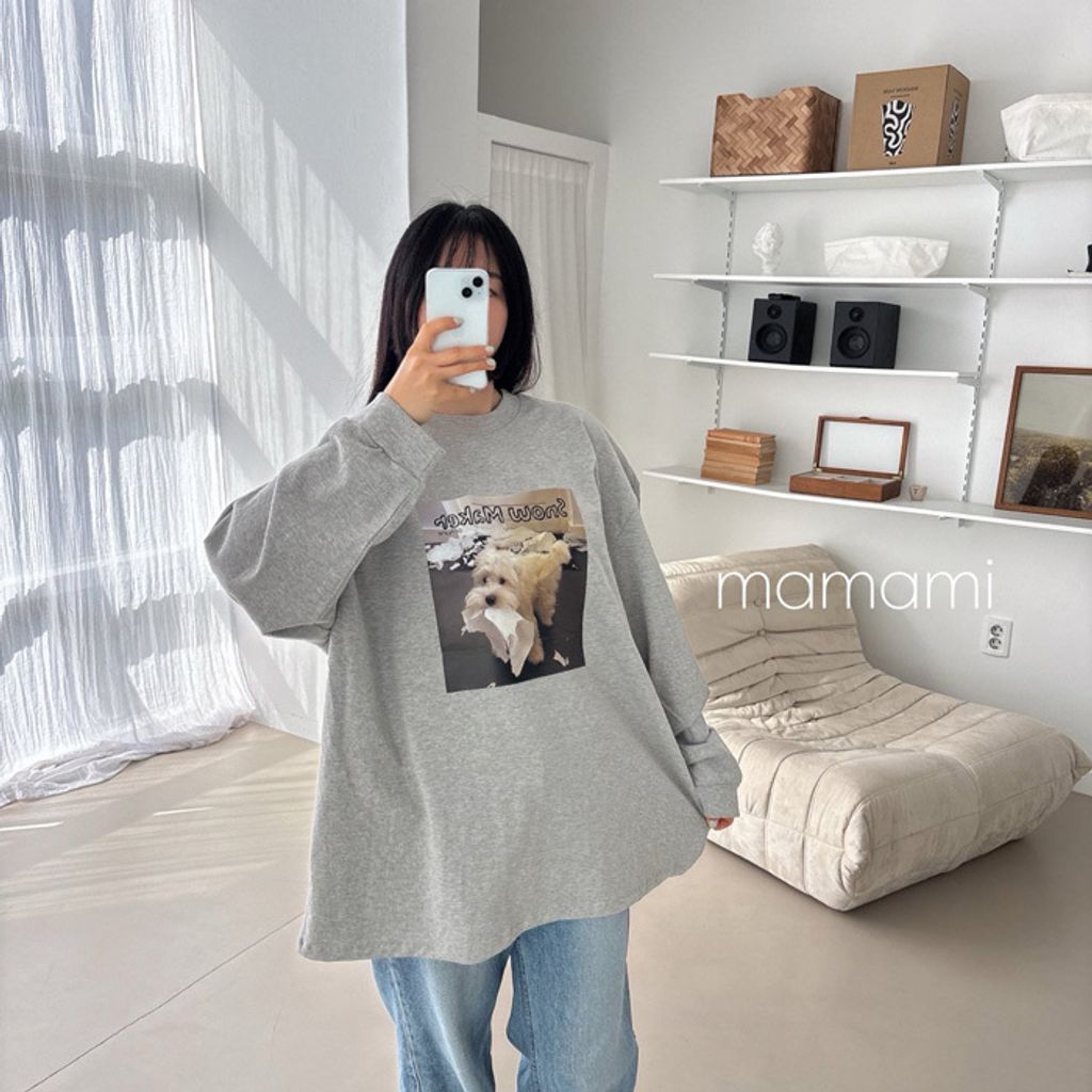 image_F9B65206-7197-4652-BFE9-FB1EF1254C04_1772018535