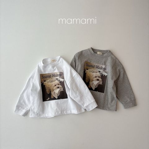 image_17C3A04B-BE6D-4366-BF48-5BC6779398EF_1772018535