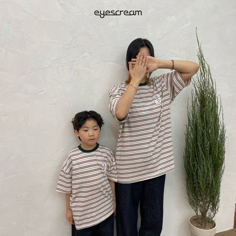 image_C056B29F-52B5-4F15-8960-019E7BA9B814_1772026688