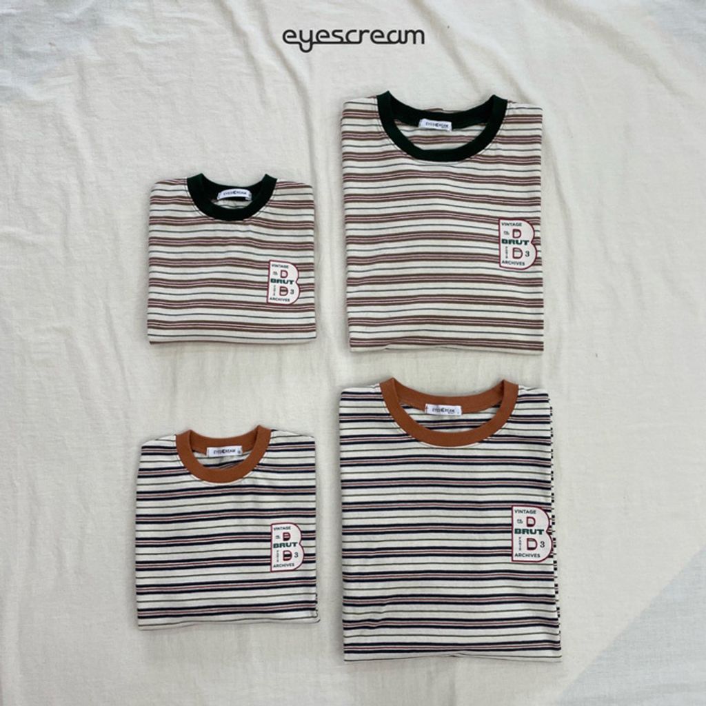 image_1E1FF3BC-07C6-499F-84B2-A1101B52454F_1772026688