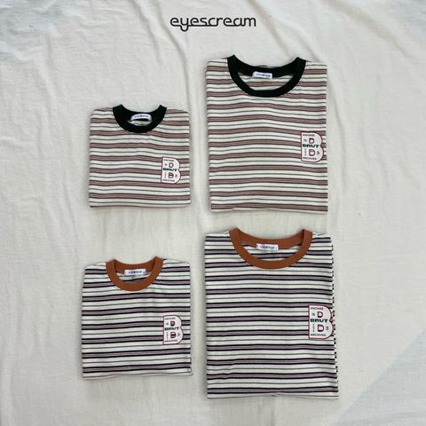 image_1E1FF3BC-07C6-499F-84B2-A1101B52454F_1772026688