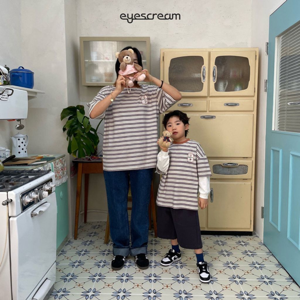 image_0C582417-CE82-4A53-9906-4BA4DCB4599D_1772026688