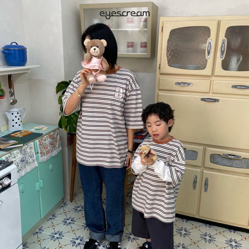 image_0071122E-DE00-49E2-9FD3-A7E955EB821C_1772026688