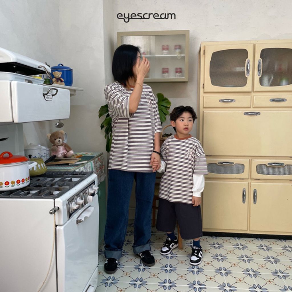 image_C930D196-FC8D-45A3-A6DB-864D0D286E36_1772026688