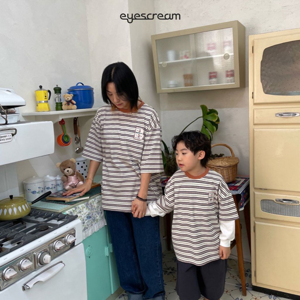 image_D669B488-F98C-453D-AF50-00AA3DC0BC51_1772026688