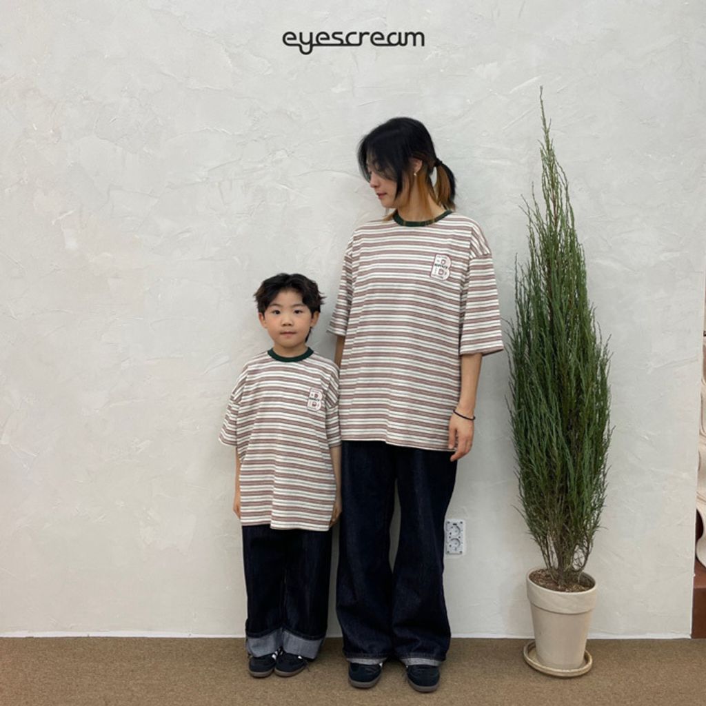 image_55C31444-B6E6-42C0-AB23-7CF77B5E6777_1772026688