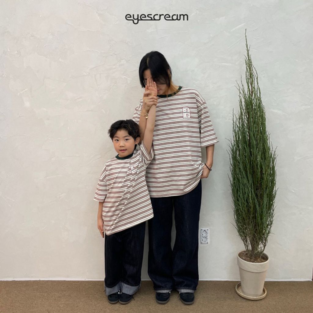 image_D25F6E53-01AD-4ED5-B439-724C9E4ED445_1772026688