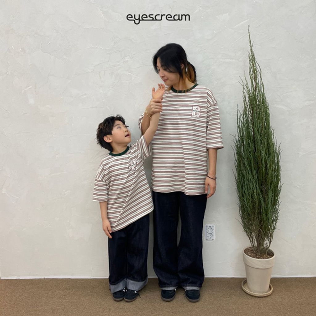 image_C126DABA-5809-4BF2-AFB8-1D8D2669E5BB_1772026688