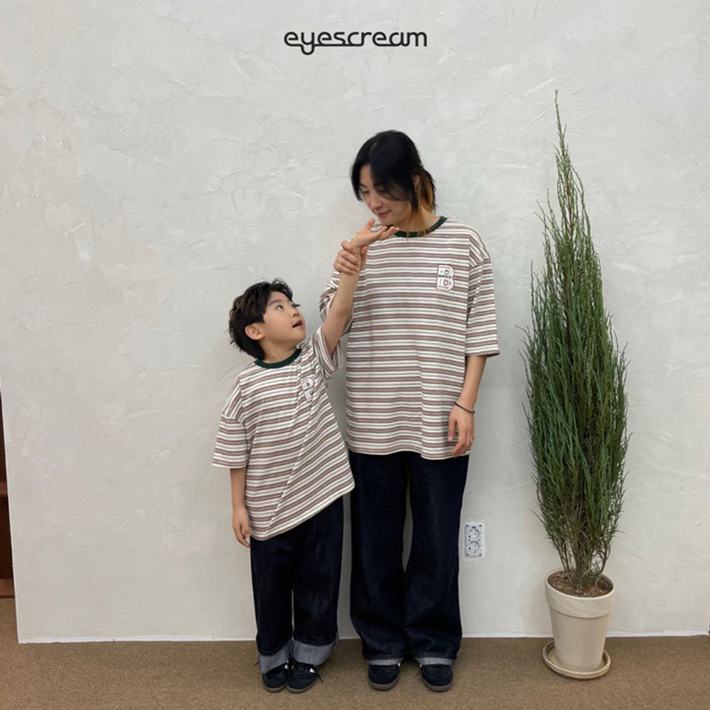 image_7795029D-7114-478D-BDB5-090A1FBCCE18_1772026688