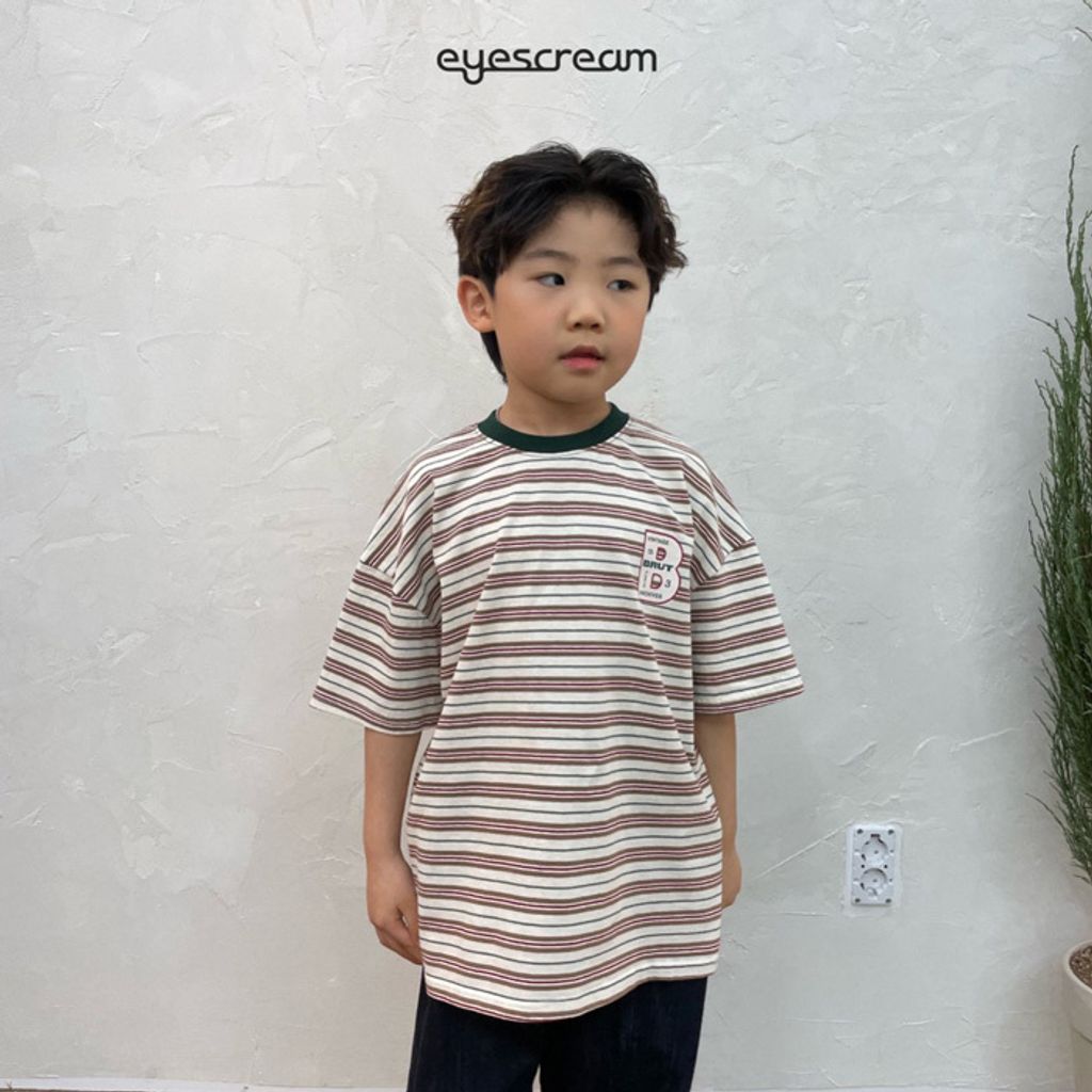 image_5BAEB8D0-7FA9-482E-862D-A6231E79D570_1772026688