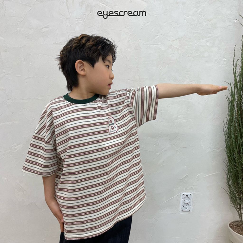 image_427E8394-4F75-4522-B90C-AC088AF6B504_1772026688