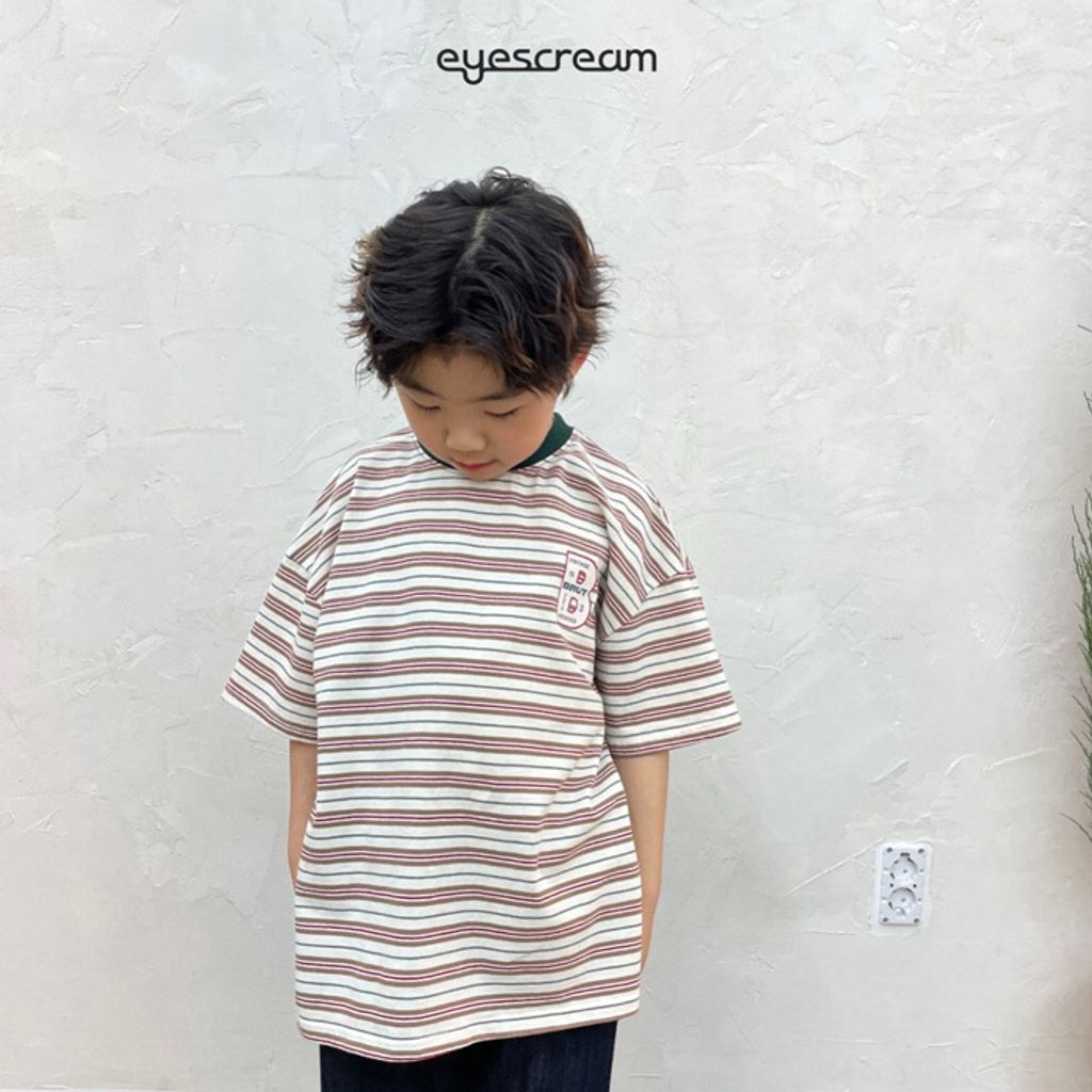 image_053381B8-0BD5-4D24-8749-F08C783EAE82_1772026688