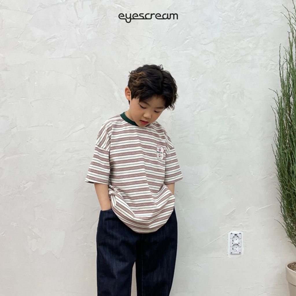 image_B686AA50-628C-4F0B-AEB2-0A9D8B3D492F_1772026688