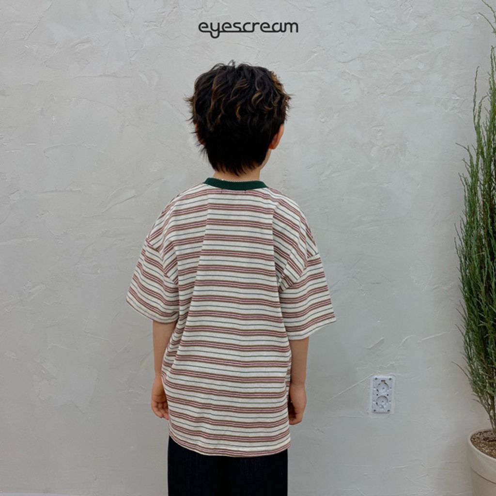 image_933BE27B-D0F6-4BF7-B31B-65D694BC5730_1772026688